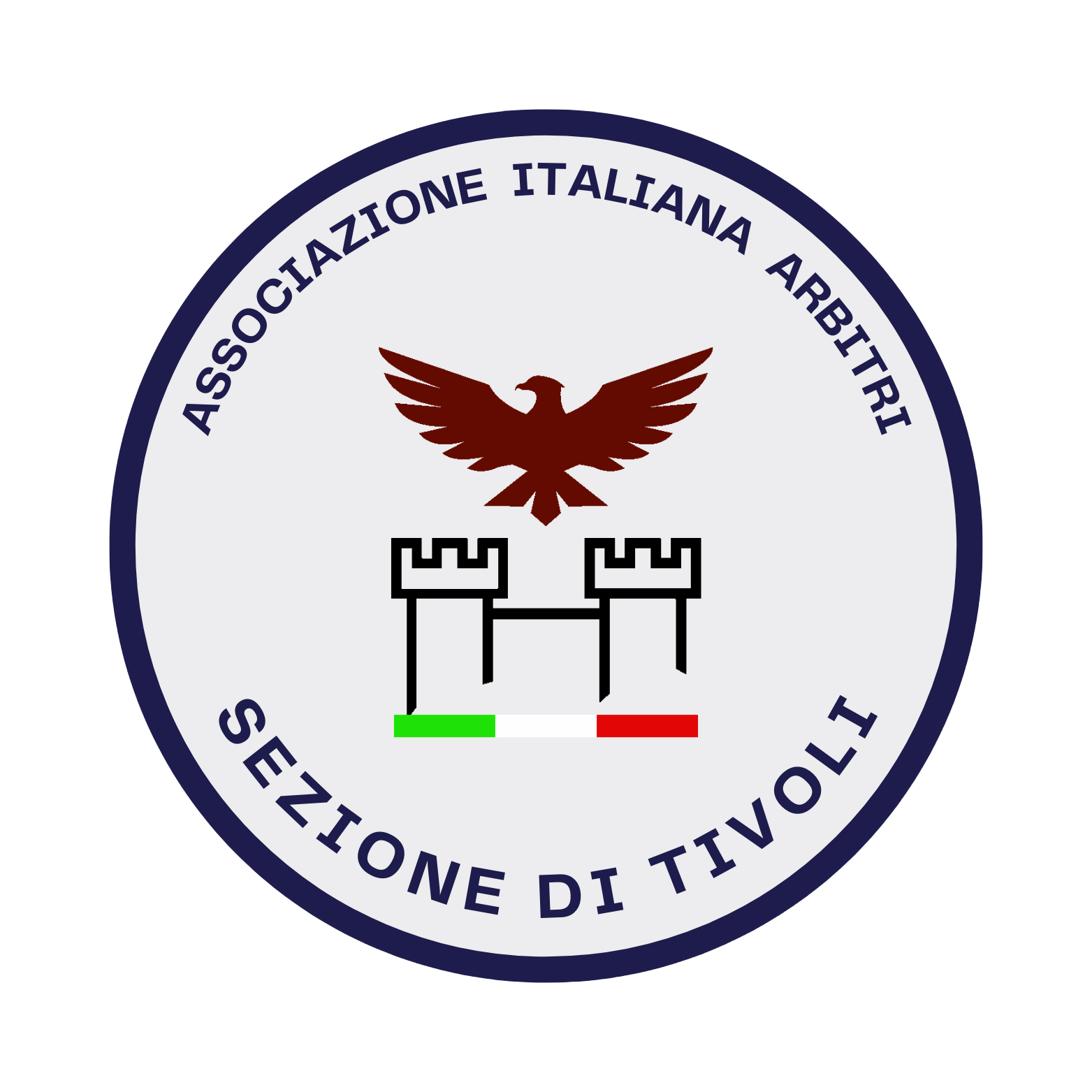 Corso Arbitri