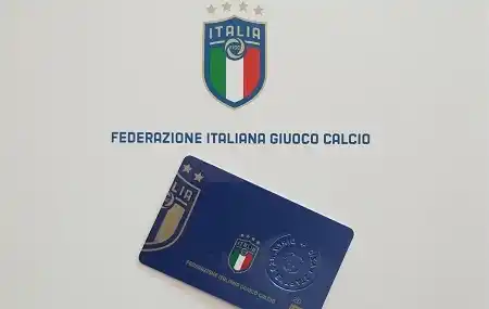Tessera