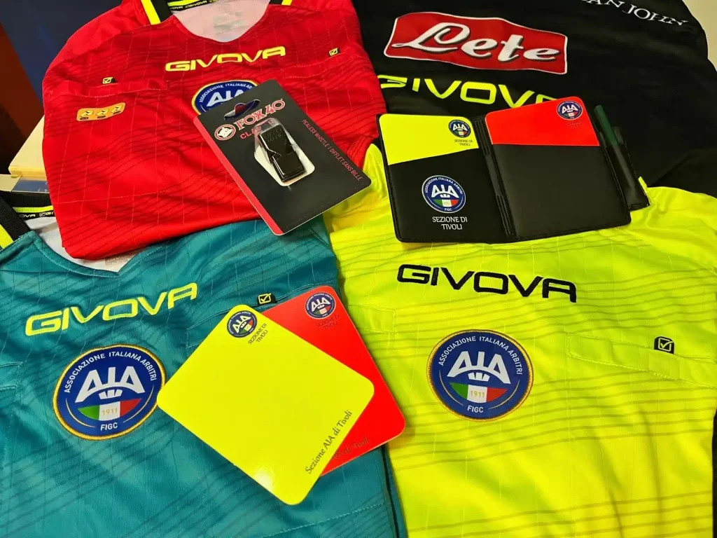 Materiale