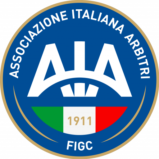 Logo AIA