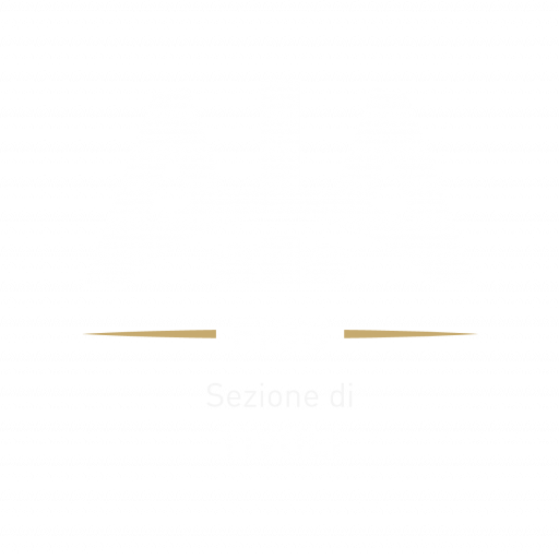 Logo AIA Tivoli