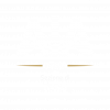 logo-web (100) (2)